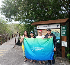 Captura de Pantalla 2025-09-24 a la(s) 21.36.42.png