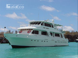 Galaeco-Galapagos-AidaMaria-yacht