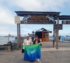 Captura de Pantalla 2025-09-24 a la(s) 21.35.53.png