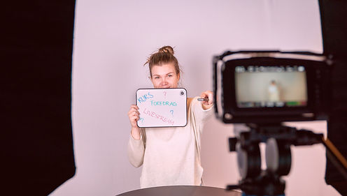 _DSC4888 (kopia)_edited.jpg