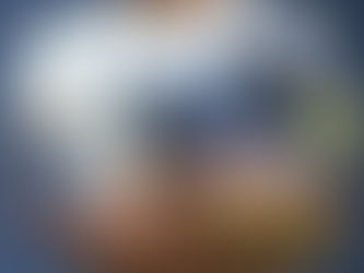 ¿Por qué la imagen de mi marca depende del diseño gráfico?