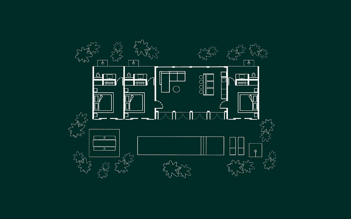 Invest in Bali Floor Plan Section.png