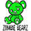Thumbnail: Zombie Bearz