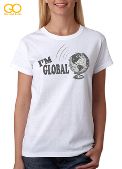Playera