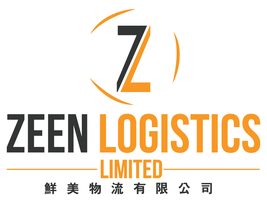 ZEEN-LOGISTICS-LIMITED.gif