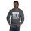 Thumbnail: Men's QBDUV Sweatshirt