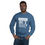 Thumbnail: Men's QBDUV Sweatshirt