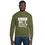 Thumbnail: Men's QBDUV Sweatshirt