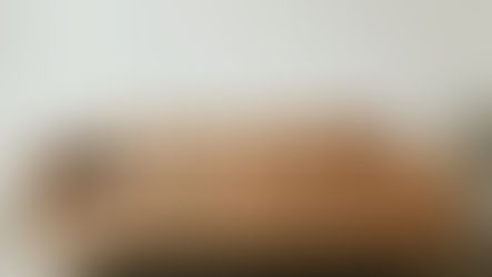 Living Room Leadership | iOne Think Tank