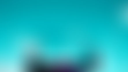 Fred Talk - Mirror Leadership 2.0 | iOne Think Tank