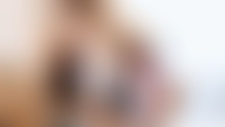 Is Quiet Quitting Your Chance to Create New Healthy Boundaries?