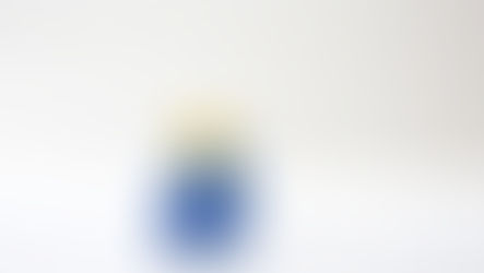 Leadership Fears | iOne Think Tank