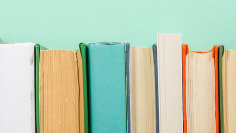 Back to School | iOne Education Think Tank