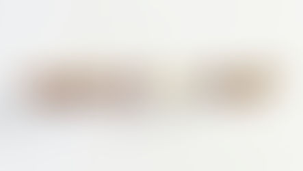 Thank You | iOne Think Tank