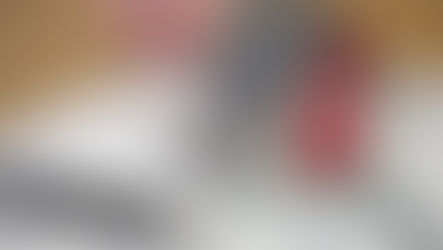 Emotional Intelligence Part 1 | iOne Think Tank