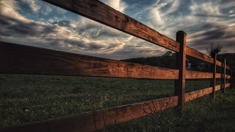 Setting Boundaries for Success | iOne Think Tank