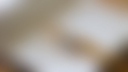 Excelling Through the Grind | iOne Think Tank