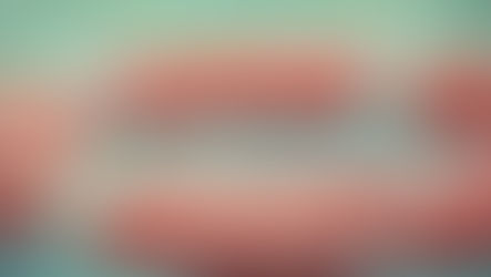 Leading When the Chips Are Down | iOne Pop-Up Think Tank