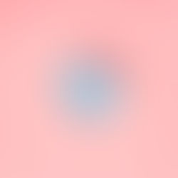 Positive Change: How to Make It Stick For Your Team Culture