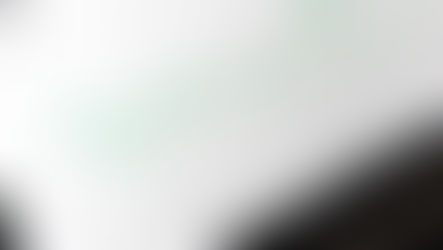 Emotional Intelligence Part 2 | iOne Think Tank