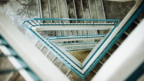 How Shall We Create Leaders?