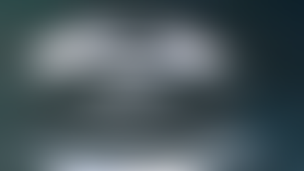 InitiativeOne Responds to Racial Injustice | iOne Think Tank