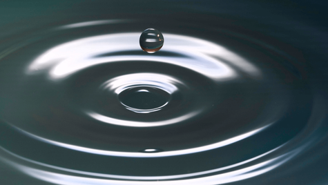 InitiativeOne Responds to Racial Injustice | iOne Think Tank