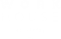 NO BACKwhitetext.png