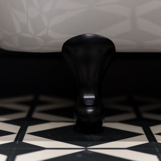 1 Moreton Manor House