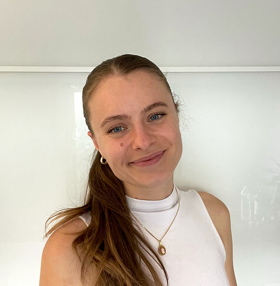 photo officielle_edited.jpg