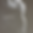 ATTAR IG POSTS_IG post-4.png