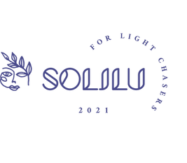 Solilu | Aromaterapik Kokulu Soya Mumu | Kalıcı Oda Kokusu | En İyi Tütsü ve Tütsülükler | Katkısız ve Doğal Sabun Çeşitleri