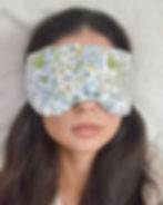 Solilu | Aromaterapik Kokulu Soya Mumu | Kalıcı Oda Kokusu | En İyi Tütsü ve Tütsülükler | Katkısız ve Doğal Sabun Çeşitleri | Lavantalı Ürünler | Banyo Aksesuarları | Dekoratif Objeler | solilu.com