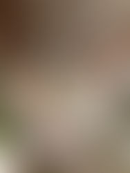 Evde Spa Günü: Kendinize Ayıracağınız O Değerli Zaman İçin Kapsamlı Rehber