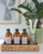 Solilu | Aromaterapik Kokulu Soya Mumu | Kalıcı Oda Kokusu | En İyi Tütsü ve Tütsülükler | Katkısız ve Doğal Sabun Çeşitleri | Lavantalı Ürünler | Banyo Aksesuarları | Dekoratif Objeler | solilu.com