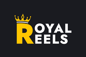 Casino online RoyalReels