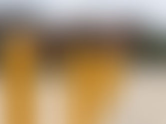 Enhancing Child Care Safety: The Liam Riazati Memorial Fund