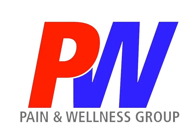 PainWellnessGroup_edited