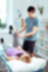 Penn Wellness Group Services