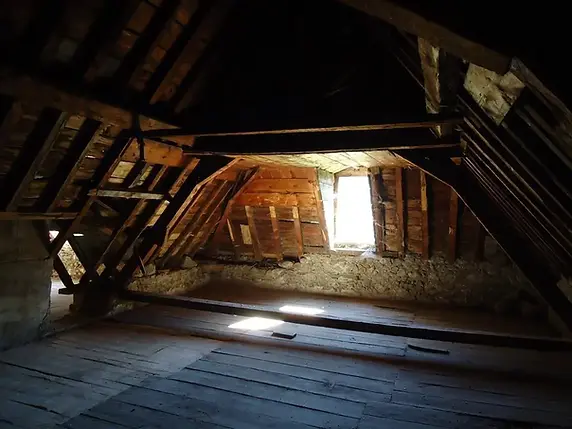 attic restoration (2).webp