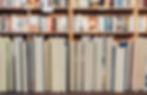 Category two: Books