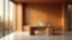 Services-Services-1.jpg