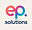 ep logo.jpeg