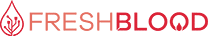 logo_fbl-1