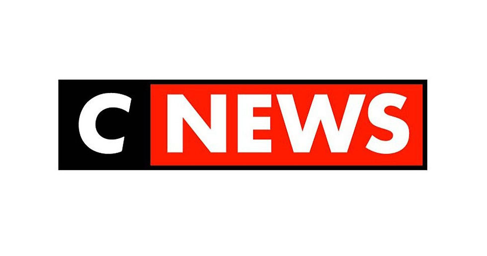 ree