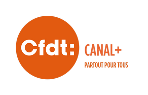 Connaître la CFDT CANAL PLUS