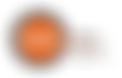 Connaître la CFDT CANAL PLUS