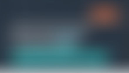 PARLONS ENGAGEMENT : LA GRANDE ENQUÊTE SUR L'ENGAGEMENT OUVERTE À TOUS