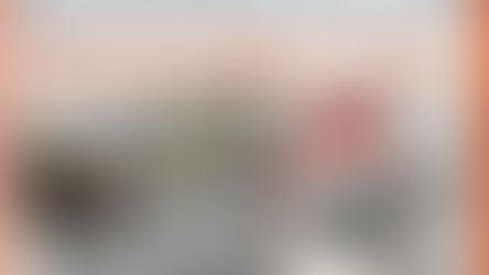 L'ACTUALITE SOCIALE DECEMBRE 2025