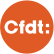 logo.gif